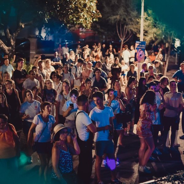 Akupana Festival : le festival responsable du Bassin d&rsquo;Arcachon