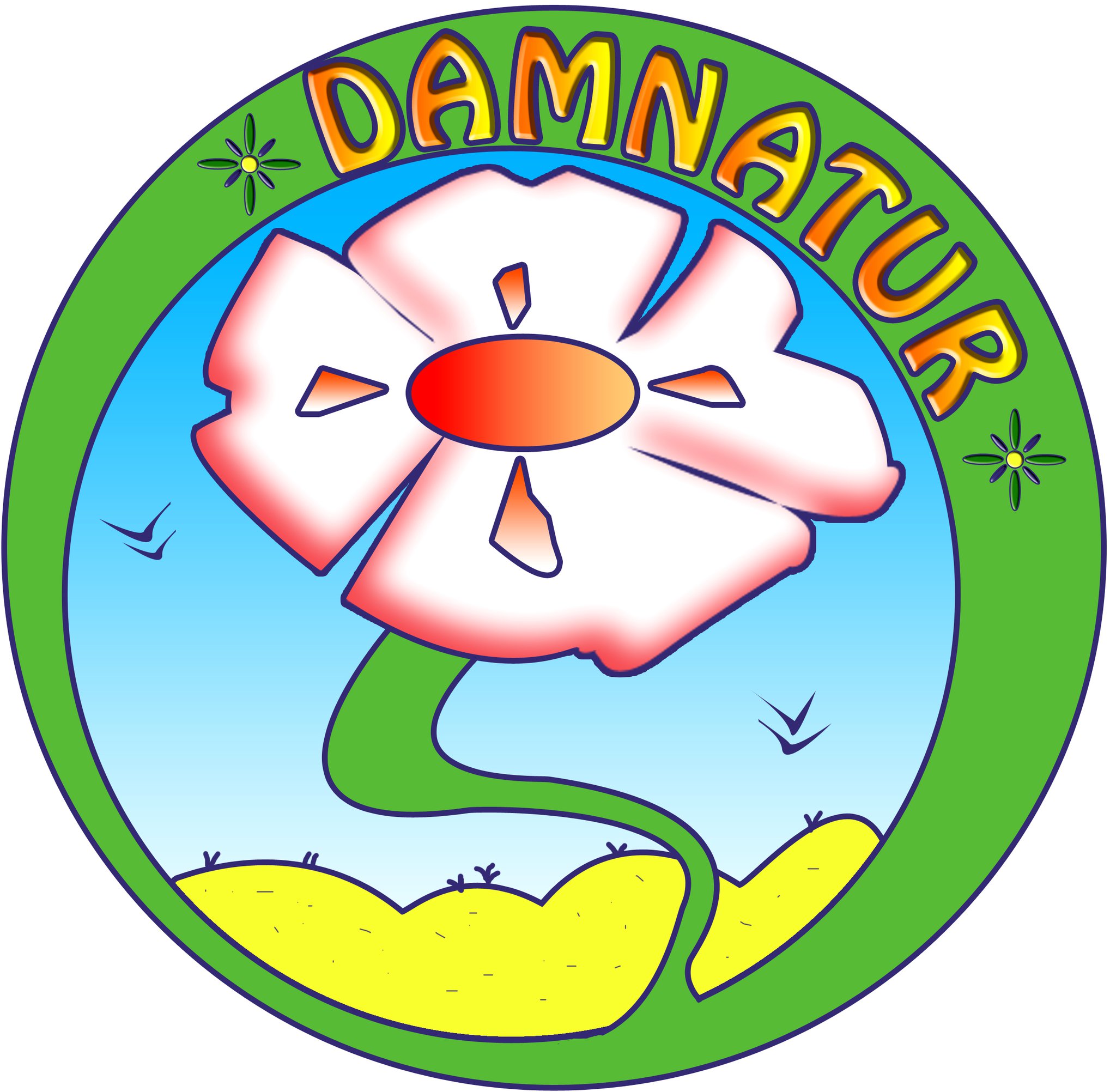 Le Festival Akupana et l&rsquo;association Damnatur s&rsquo;engagent dans un Ramassage de Plage pour préserver la beauté naturelle de la Plage de Boby&rsquo;s à La Teste de Buch