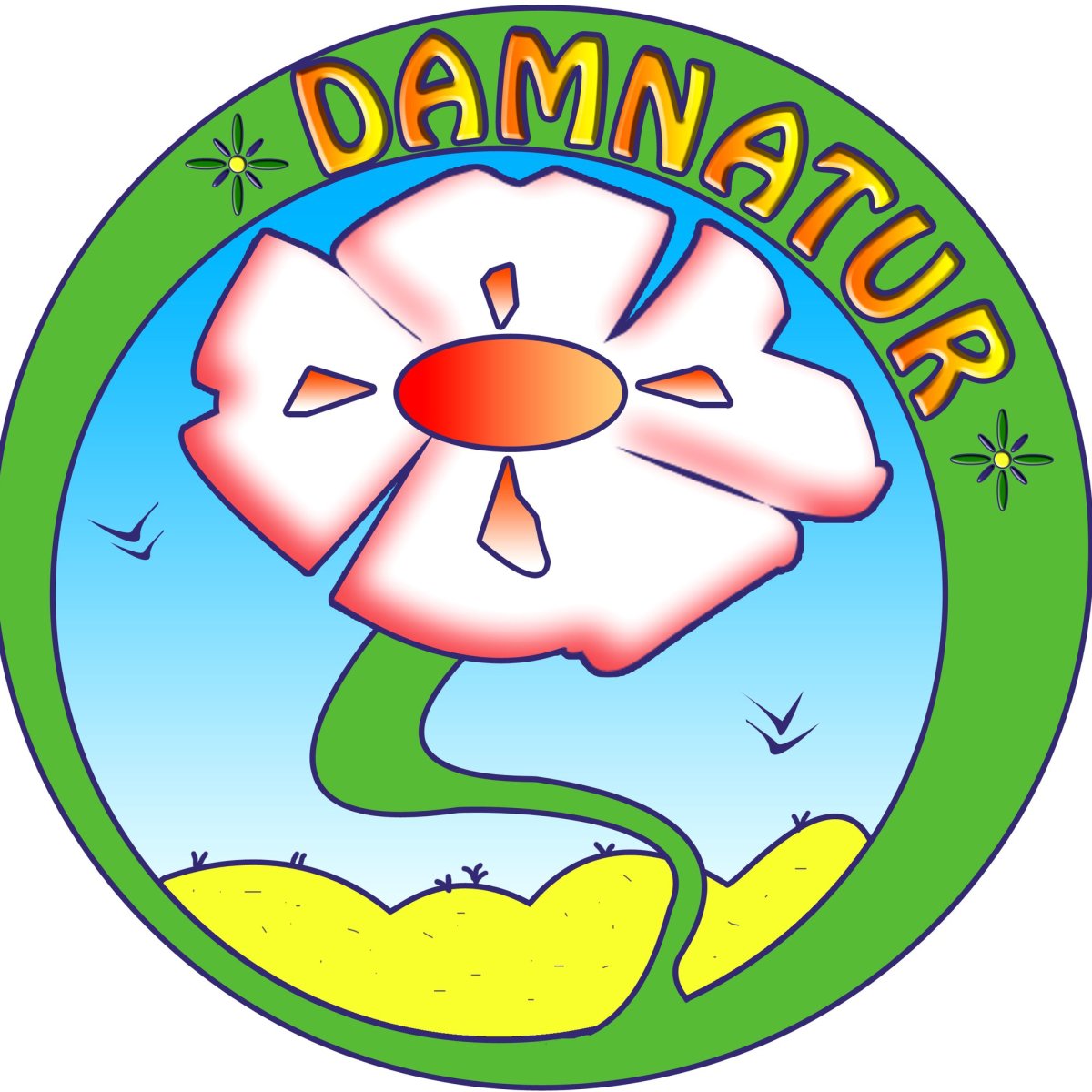 Le Festival Akupana et l&rsquo;association Damnatur s&rsquo;engagent dans un Ramassage de Plage pour préserver la beauté naturelle de la Plage de Boby&rsquo;s à La Teste de&nbsp;Buch